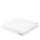 ASUS Router RT-AX57 Go AX3000 Dual Band WiFi 6 - 1289654 - zdjęcie 2